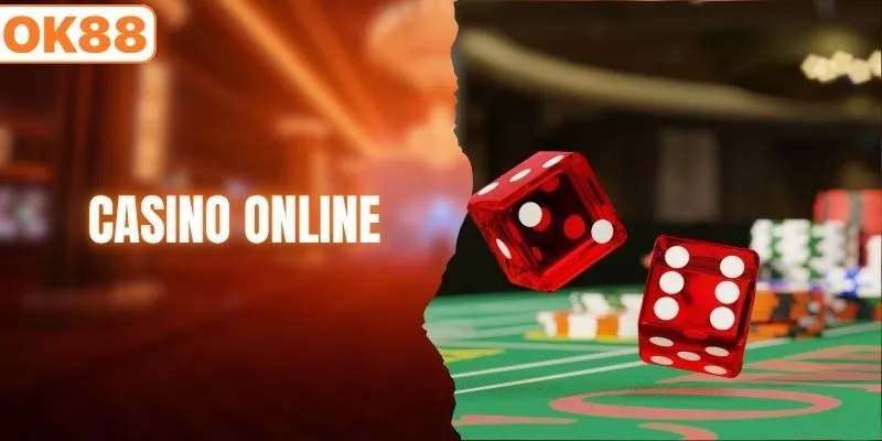 casino online