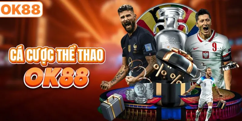 Sân chơi thể thao hội tụ hơn 300 kèo mỗi ngày